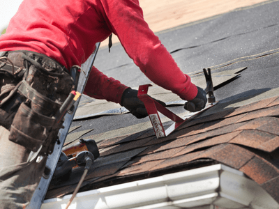 About Leaking Skylight Repair Pros De Beque, CO